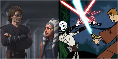 reddit is the clone wars worth watching|clone wars is it worth it.